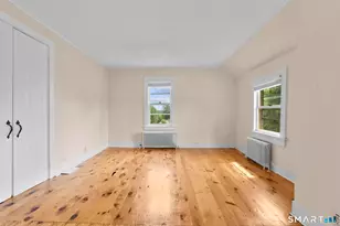 222 Old South Rd, Litchfield, CT 06759 - Photo 25