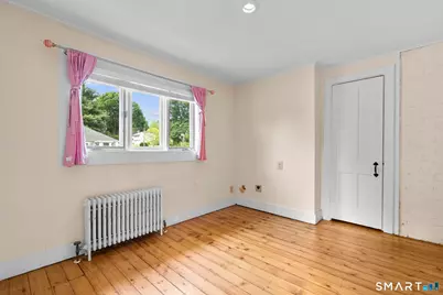 222 Old South Road, Litchfield, CT 06759 - Photo 31