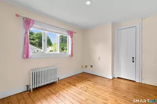 222 Old South Rd, Litchfield, CT 06759 - Photo 31