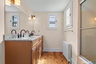 222 Old South Rd, Litchfield, CT 06759 - Photo 21