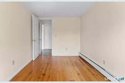 222 Old South Road, Litchfield, CT 06759 - Photo 33