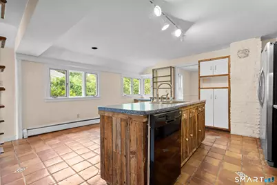 222 Old South Road, Litchfield, CT 06759 - Photo 7