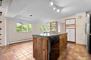 222 Old South Rd, Litchfield, CT 06759 - Photo 7