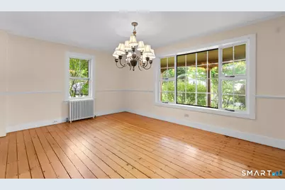 222 Old South Road, Litchfield, CT 06759 - Photo 11