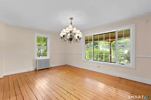 222 Old South Rd, Litchfield, CT 06759 - Photo 11
