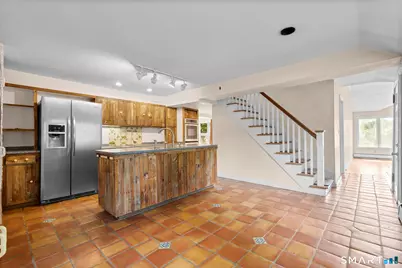 222 Old South Road, Litchfield, CT 06759 - Photo 5