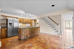 222 Old South Rd, Litchfield, CT 06759 - Photo 5