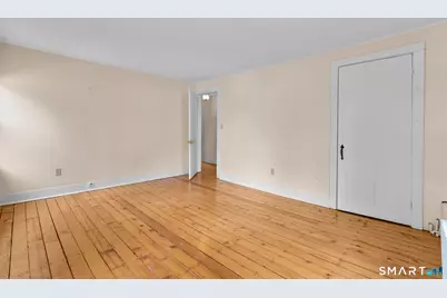 222 Old South Road, Litchfield, CT 06759 - Photo 29