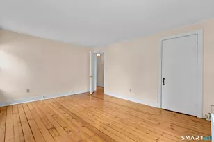 222 Old South Rd, Litchfield, CT 06759 - Photo 29