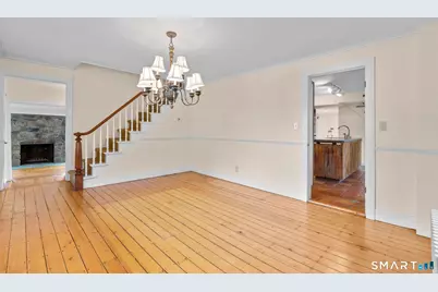 222 Old South Road, Litchfield, CT 06759 - Photo 9
