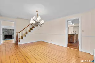 222 Old South Rd, Litchfield, CT 06759 - Photo 9