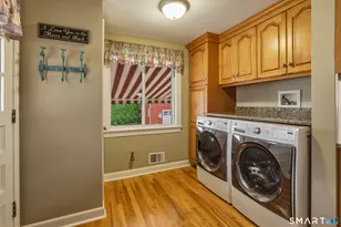 106 Academy St, Bristol, CT 06010 - Photo 21