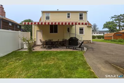 106 Academy Street, Bristol, CT 06010 - Photo 5