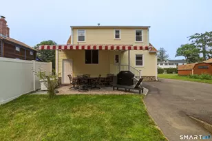 106 Academy St, Bristol, CT 06010 - Photo 5