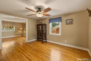 106 Academy St, Bristol, CT 06010 - Photo 17