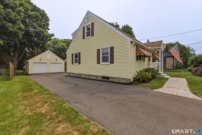 106 Academy Street, Bristol, CT 06010 - Photo 3