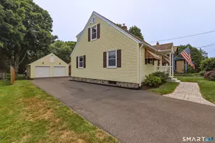 106 Academy St, Bristol, CT 06010 - Photo 3