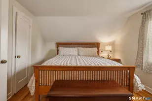 106 Academy St, Bristol, CT 06010 - Photo 27