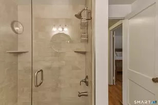 106 Academy St, Bristol, CT 06010 - Photo 31