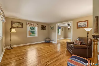 106 Academy Street, Bristol, CT 06010 - Photo 13