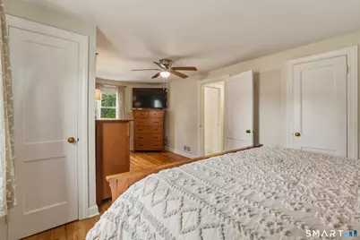 106 Academy Street, Bristol, CT 06010 - Photo 29