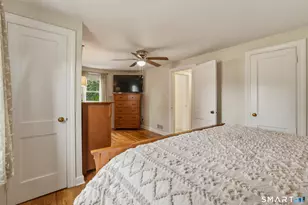 106 Academy St, Bristol, CT 06010 - Photo 29