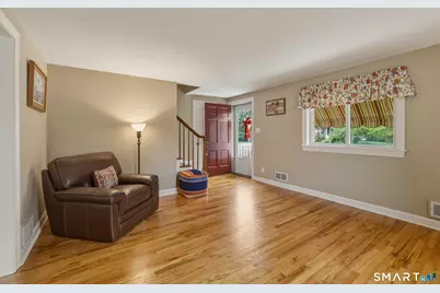 106 Academy Street, Bristol, CT 06010 - Photo 15