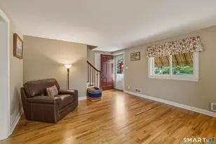 106 Academy St, Bristol, CT 06010 - Photo 15