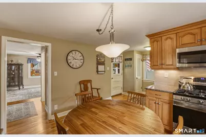 106 Academy Street, Bristol, CT 06010 - Photo 11
