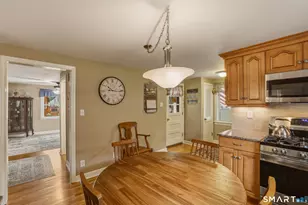 106 Academy St, Bristol, CT 06010 - Photo 11
