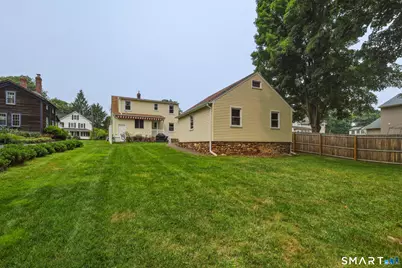 106 Academy Street, Bristol, CT 06010 - Photo 7