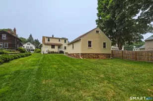 106 Academy St, Bristol, CT 06010 - Photo 7