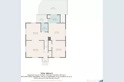 106 Academy Street, Bristol, CT 06010 - Photo 33