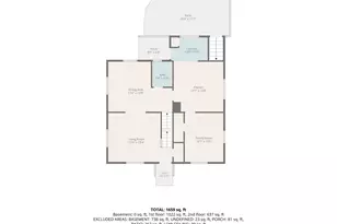 106 Academy St, Bristol, CT 06010 - Photo 33