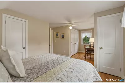 106 Academy Street, Bristol, CT 06010 - Photo 25