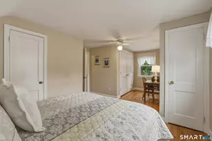 106 Academy St, Bristol, CT 06010 - Photo 25