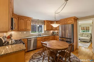 106 Academy St, Bristol, CT 06010 - Photo 9