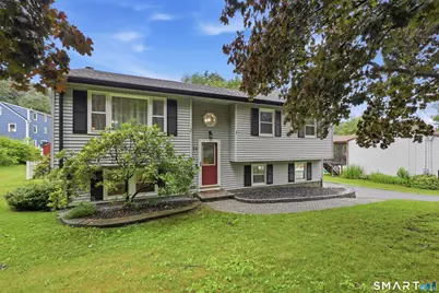 24 Zappula Drive, Torrington, CT 06790 - Photo 1