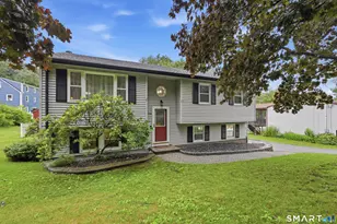 24 Zappula Dr, Torrington, CT 06790 - Photo 1