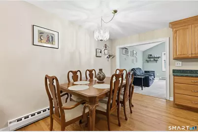 24 Zappula Drive, Torrington, CT 06790 - Photo 7