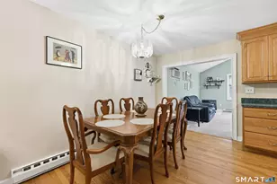 24 Zappula Dr, Torrington, CT 06790 - Photo 7