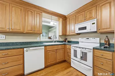 24 Zappula Drive, Torrington, CT 06790 - Photo 11