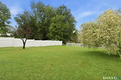 24 Zappula Drive, Torrington, CT 06790 - Photo 35