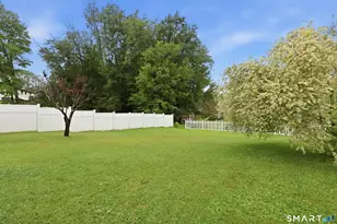 24 Zappula Dr, Torrington, CT 06790 - Photo 35