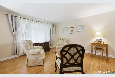 24 Zappula Drive, Torrington, CT 06790 - Photo 5