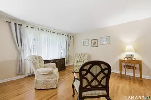24 Zappula Dr, Torrington, CT 06790 - Photo 5