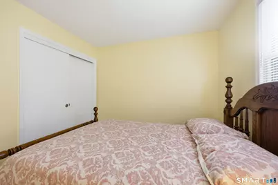 24 Zappula Drive, Torrington, CT 06790 - Photo 19