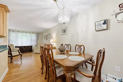 24 Zappula Drive, Torrington, CT 06790 - Photo 9