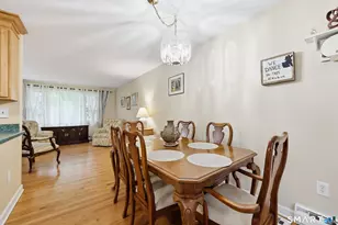 24 Zappula Dr, Torrington, CT 06790 - Photo 9