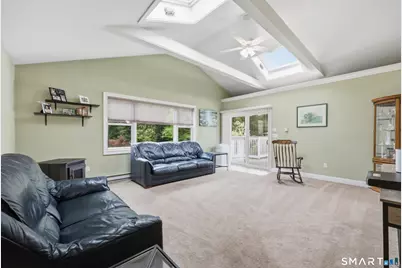24 Zappula Drive, Torrington, CT 06790 - Photo 13